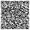 QR code with Dwayne A Diekhoff contacts