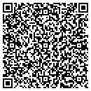QR code with Lozner Eugene C MD contacts