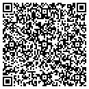 QR code with Tri-Worth Solutions contacts