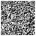 QR code with Tsi Staffing Services contacts