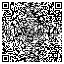 QR code with Four Bees Farm contacts