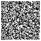 QR code with TurningPoint Executive Search contacts
