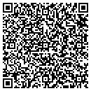 QR code with Indie Design contacts