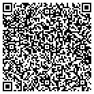 QR code with Unicorn Search Service contacts
