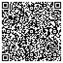 QR code with Ice Cold Air contacts