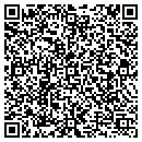 QR code with Oscar's Jewelry Inc contacts