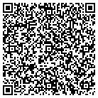 QR code with Independent Air Conditioning contacts