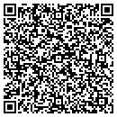 QR code with Jon Dion Ac & Heating contacts