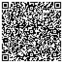 QR code with Vector contacts