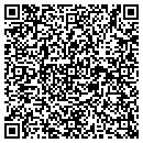 QR code with Keesling Air Conditioning contacts