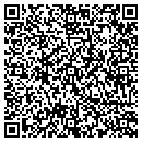 QR code with Lennox Industries contacts