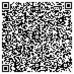 QR code with VIA Technical contacts