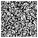 QR code with Stephen Davis contacts