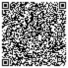 QR code with Roefaro Oaktree Medical Center contacts