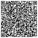 QR code with Lewis Air Conditioning, Inc. contacts