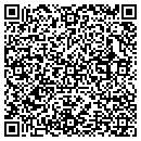 QR code with Minton Services Inc contacts