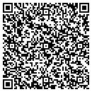 QR code with Kla Associates LLC contacts