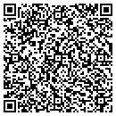 QR code with Susan Ingraham-Balda contacts