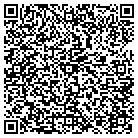 QR code with National Hvac Products LLC contacts