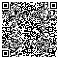 QR code with wimabr contacts