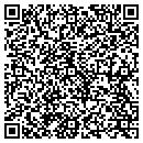 QR code with Ldv Associates contacts