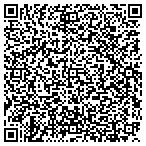 QR code with Ledsome And Dalton Enterprises LLC contacts