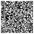 QR code with Wampler's Farm contacts