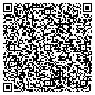 QR code with Legacy Photographiques contacts