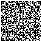 QR code with Pinellas Comfort Systems Inc contacts
