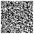 QR code with Leon William J contacts