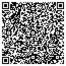 QR code with Willie O Stokes contacts