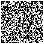 QR code with Professional Air Conditioning Specialists contacts