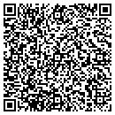 QR code with Rdk Ac & Heating LLC contacts