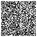 QR code with Attorney Network Service contacts