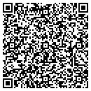 QR code with Gary Spence contacts