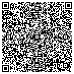 QR code with Reliable Services Ac & Htg contacts