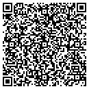 QR code with Glenn T Varner contacts