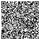 QR code with Blayer Bernard CPA contacts