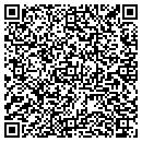 QR code with Gregory T Slinkard contacts
