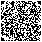 QR code with Battery Recruiting Group Inc contacts