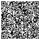 QR code with Same Day Ac Service Inc contacts