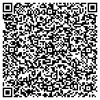 QR code with Mandy Timmons- Tastefully Simple Independent Consultant contacts