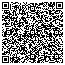 QR code with Bcg Attorney Search contacts