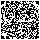 QR code with James Ronald Stanly Jr contacts
