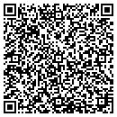 QR code with Summer Air & Heating Inc contacts