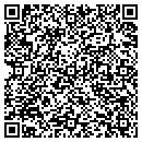 QR code with Jeff Mcgee contacts