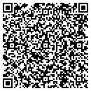 QR code with Bennett-Pryor contacts