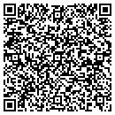 QR code with Summit Heating & Air contacts