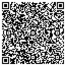 QR code with Jimmy L Luna contacts