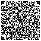 QR code with Betty Kohlenberg Vocational contacts
